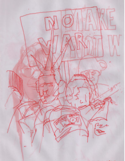 Geneviève Capitanio