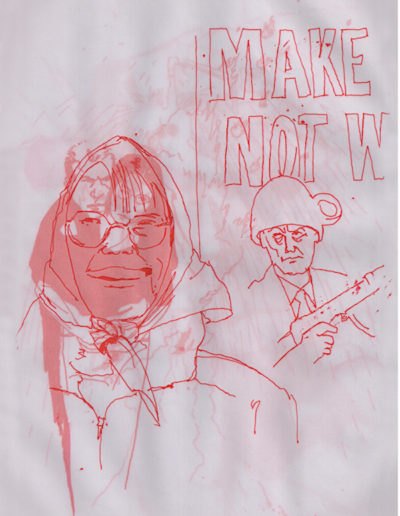 Geneviève Capitanio