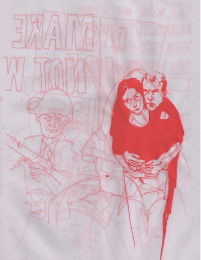 Geneviève Capitanio