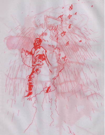 Geneviève Capitanio