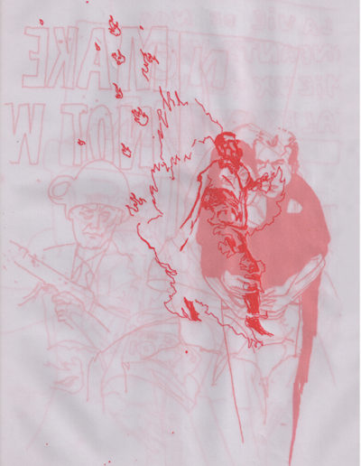 Geneviève Capitanio