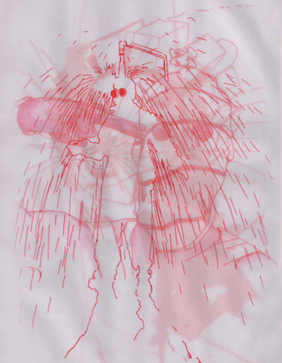 Geneviève Capitanio