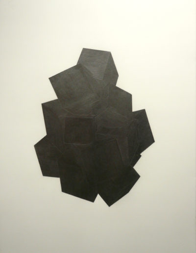 Geneviève Capitanio