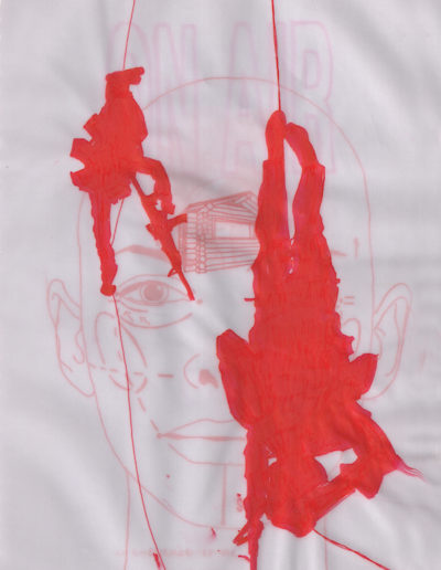 Geneviève Capitanio