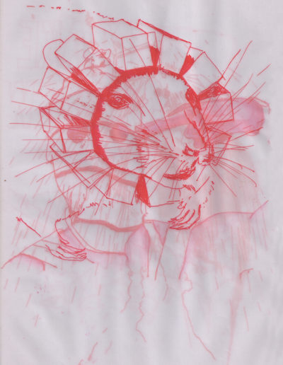 Geneviève Capitanio