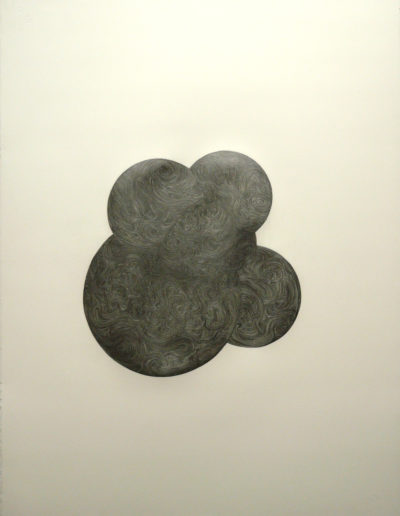 Geneviève Capitanio