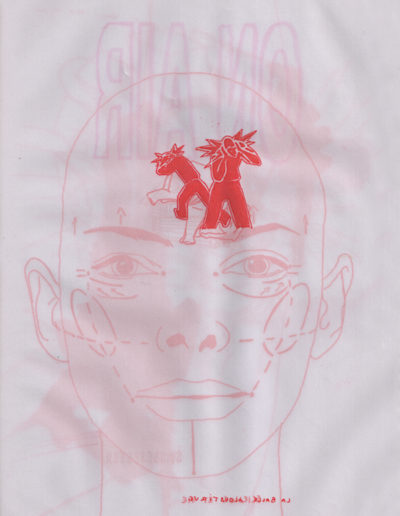 Geneviève Capitanio