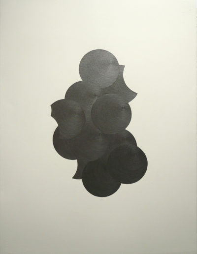 Geneviève Capitanio