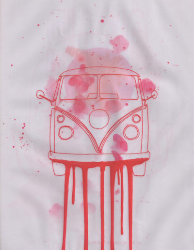 Geneviève Capitanio