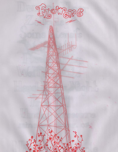 Geneviève Capitanio