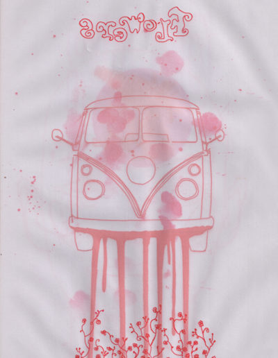 Geneviève Capitanio