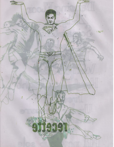 Geneviève Capitanio