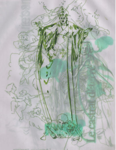 Geneviève Capitanio