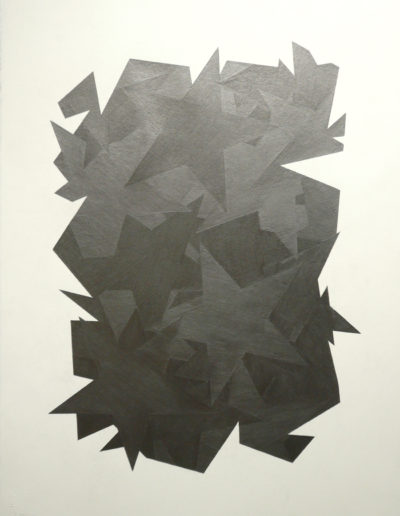 Geneviève Capitanio