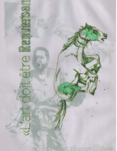 Geneviève Capitanio