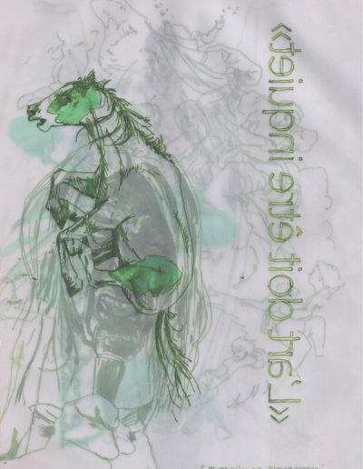 Geneviève Capitanio