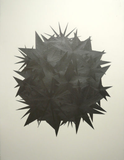 Geneviève Capitanio