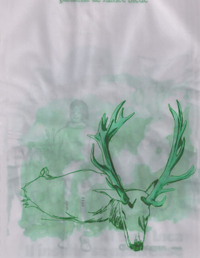 Geneviève Capitanio