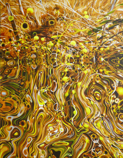 Geneviève Capitanio