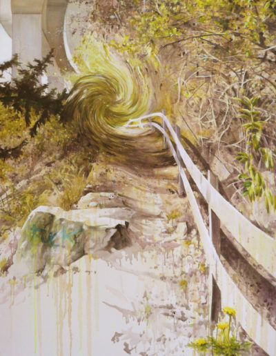 Geneviève Capitanio