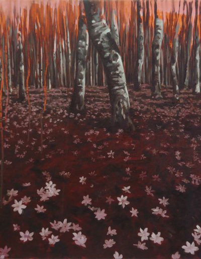 Geneviève Capitanio