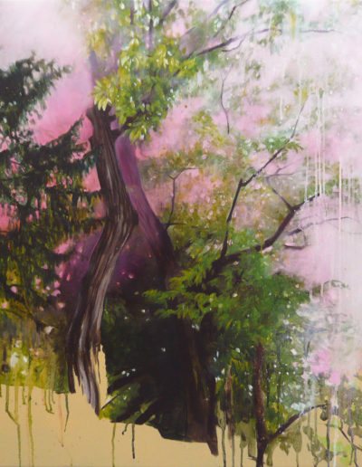 Geneviève Capitanio