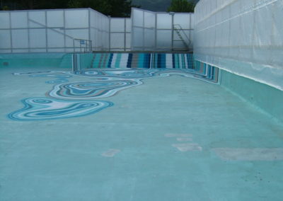 Geneviève Capitanio