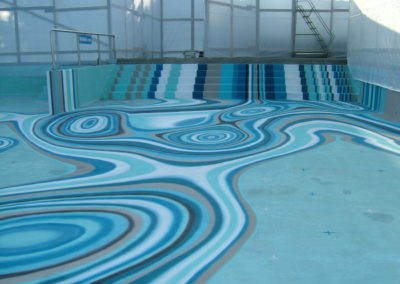 Geneviève Capitanio