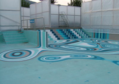 Geneviève Capitanio