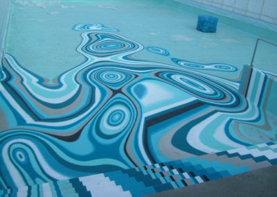 Geneviève Capitanio