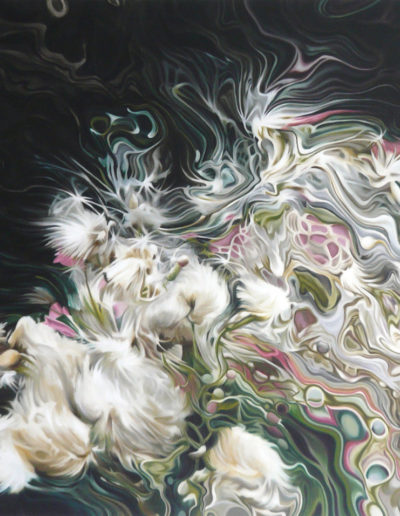 Geneviève Capitanio