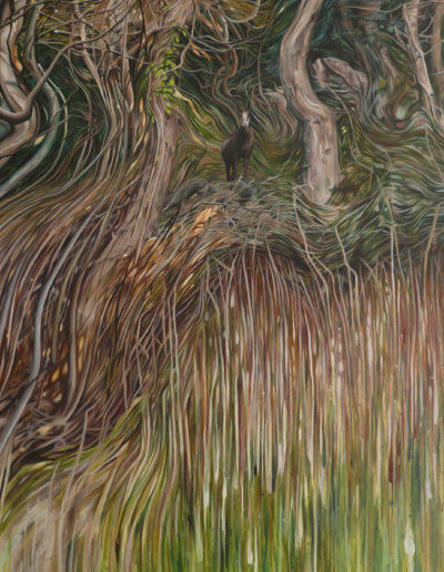 Geneviève Capitanio