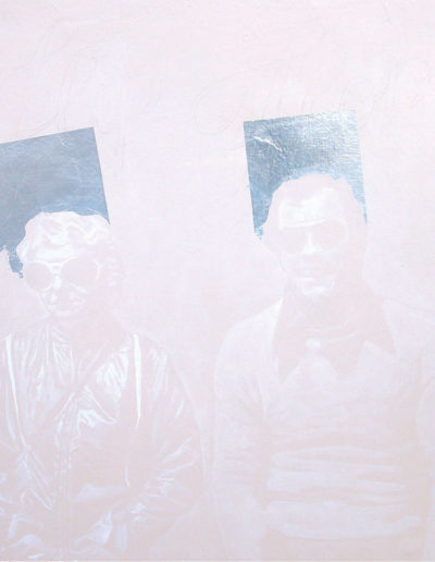 Geneviève Capitanio