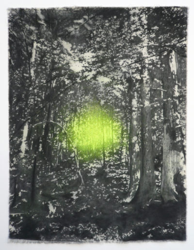 Geneviève Capitanio