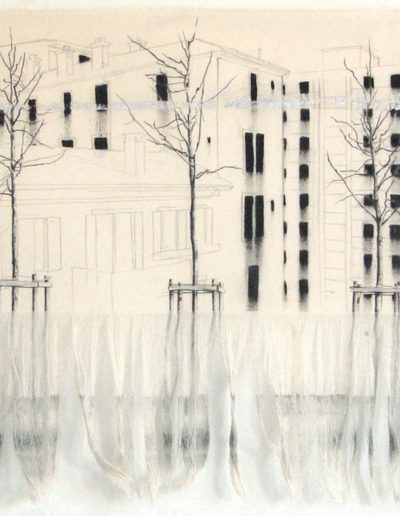 Geneviève Capitanio