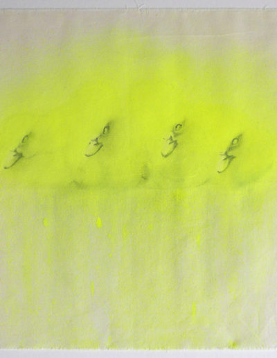 Geneviève Capitanio