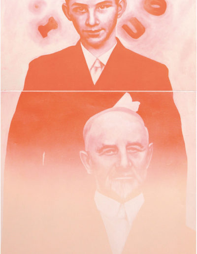 Geneviève Capitanio