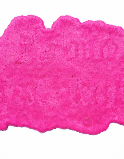 Geneviève Capitanio