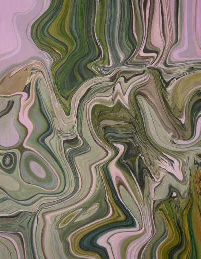 Geneviève Capitanio