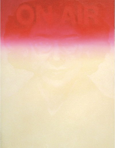 Geneviève Capitanio