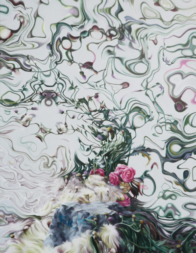 Geneviève Capitanio