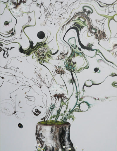 Geneviève Capitanio