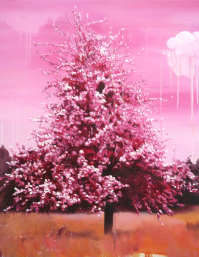 Geneviève Capitanio