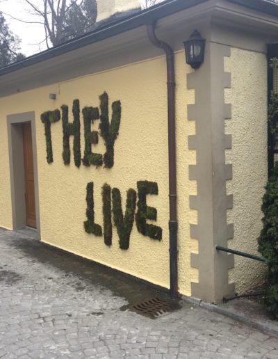 Geneviève Capitanio