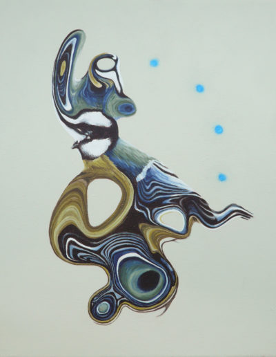 Geneviève Capitanio