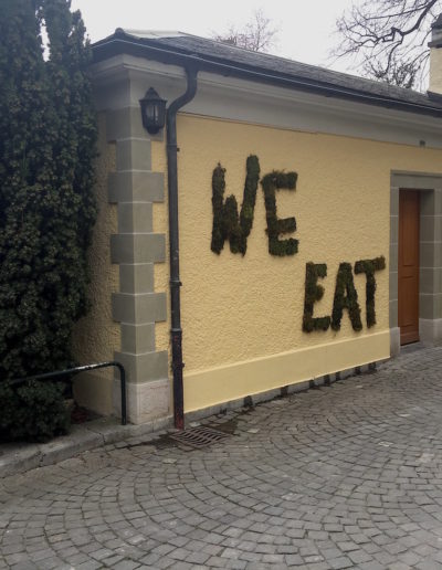 Geneviève Capitanio