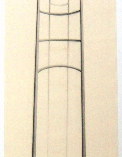 Geneviève Capitanio