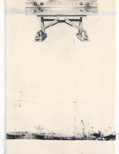 Geneviève Capitanio