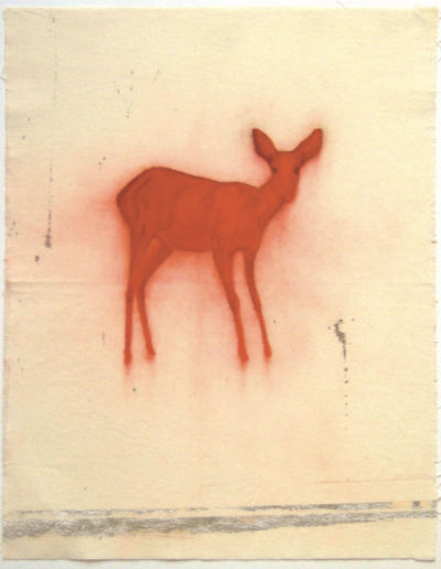 Geneviève Capitanio