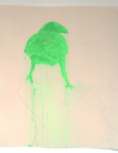 Geneviève Capitanio collection FAP lausanne